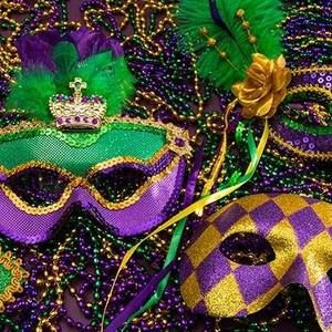 Meet your Posher, Mickey